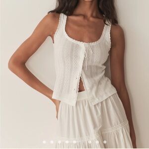 Doen Lois Tank small